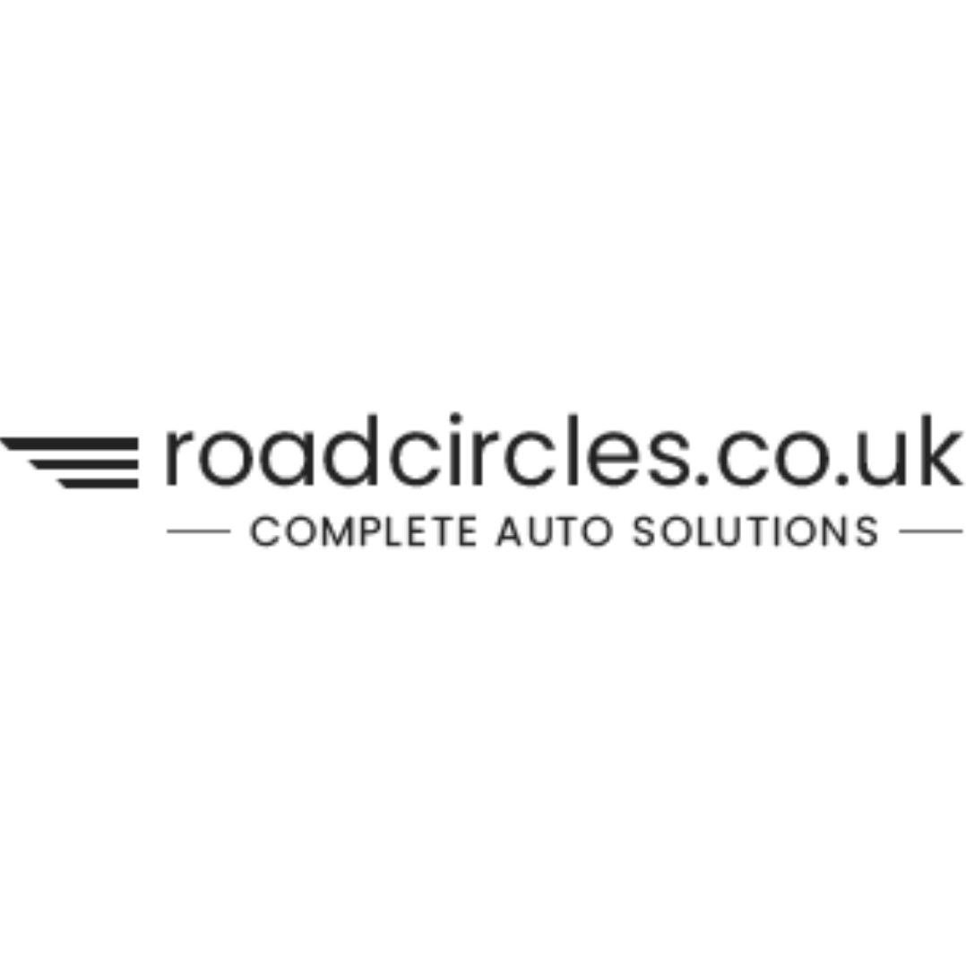 Road Circles